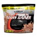  Premium Mass Gainer Muscletech 12 lbs